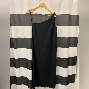 Mara Hoffman Camilla Dress Medium